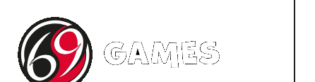 Logo 69Games Casino