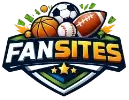 Nové Online Casino