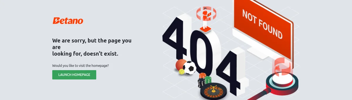 betano bonus