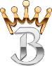 Bonver Casino logo