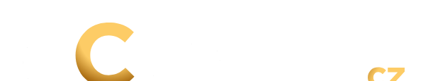 eCasino logo