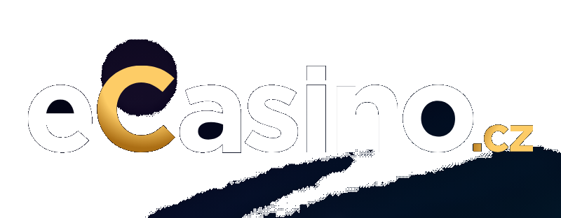 Logo eCasino