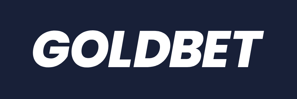GoldBet Casino logo