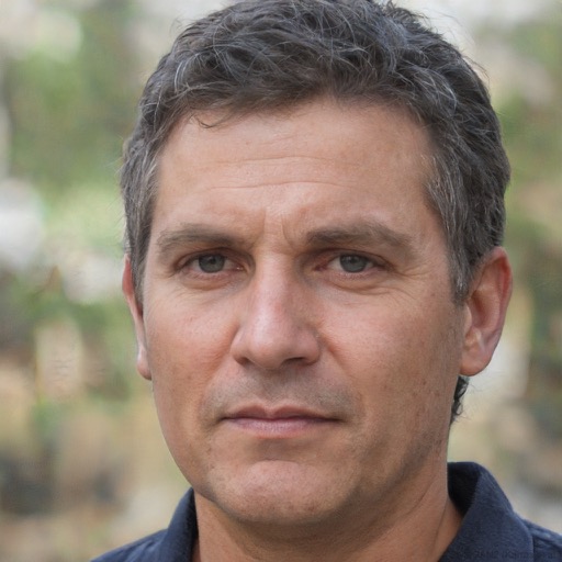 Jakub Novotný