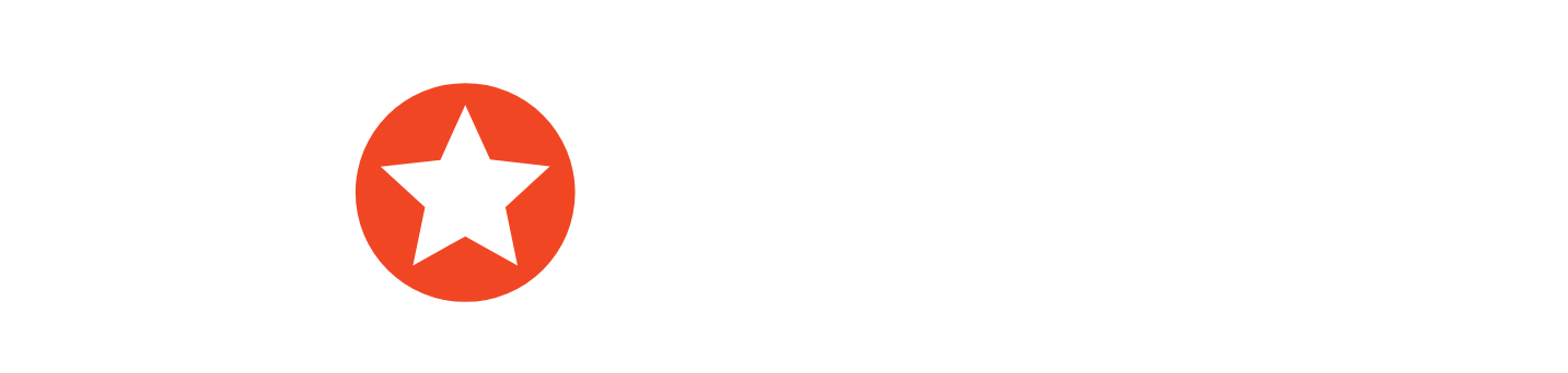 Mostbet logo