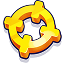 Pistolo Casino logo
