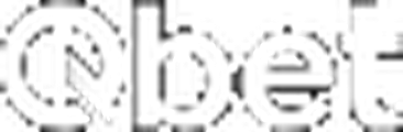 Logo Qbet Casino
