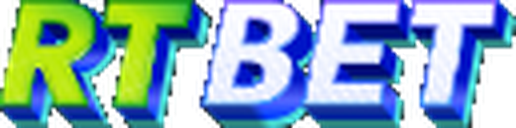 Logo RTbet Casino