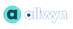 Logo Sazka Hry