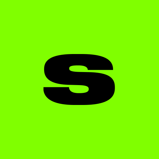 Logo Spinit Casino
